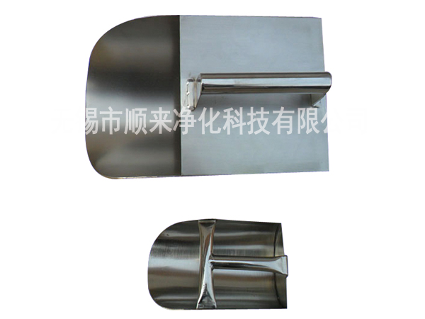 【盤(pán)點(diǎn)】食品凈化車間臭氧殺菌的應(yīng)用 食品凈化車間的要求是什么樣的
