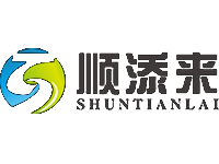 無(wú)錫順來(lái)凈化視頻15